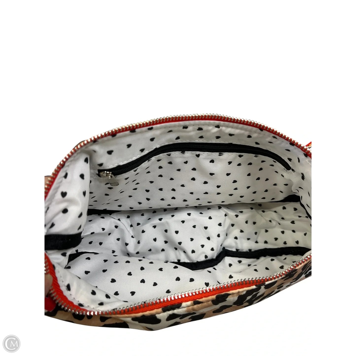 Crossbody By Brighton, Size: Medium