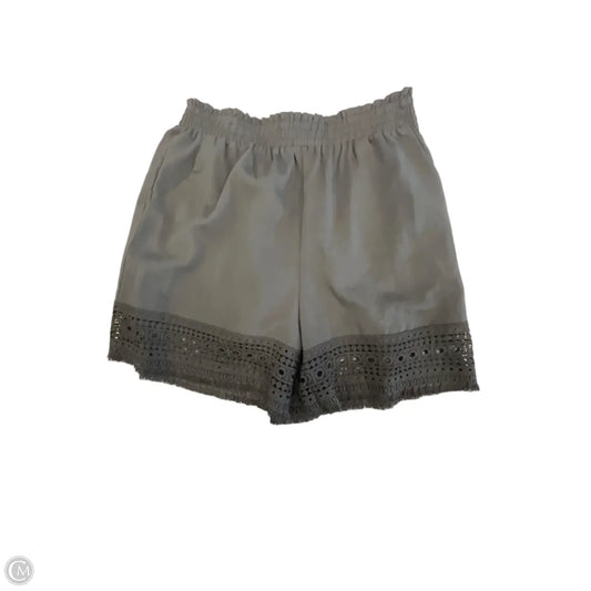 Shorts By Cmf In Black, Size: L