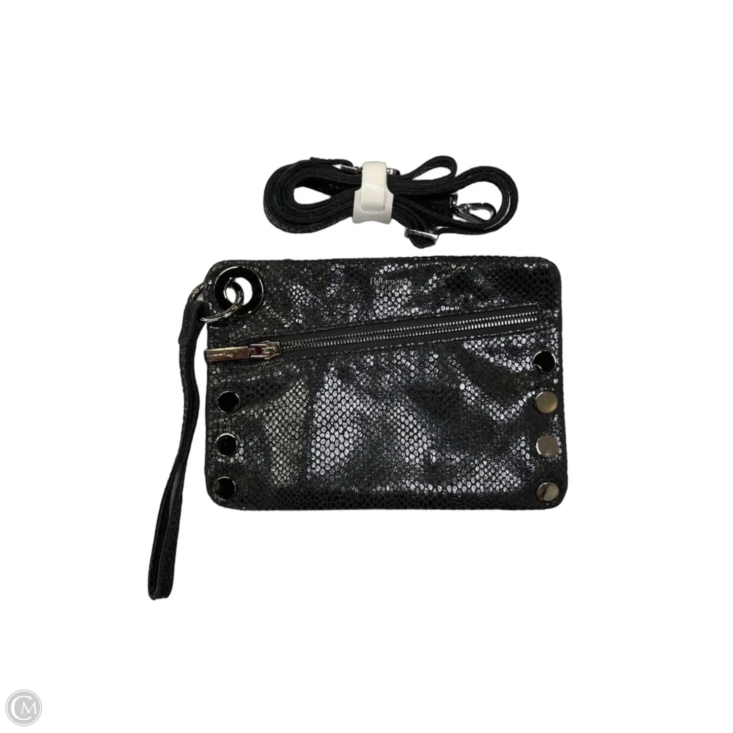 Wristlet By Hammitt, Size: Small
