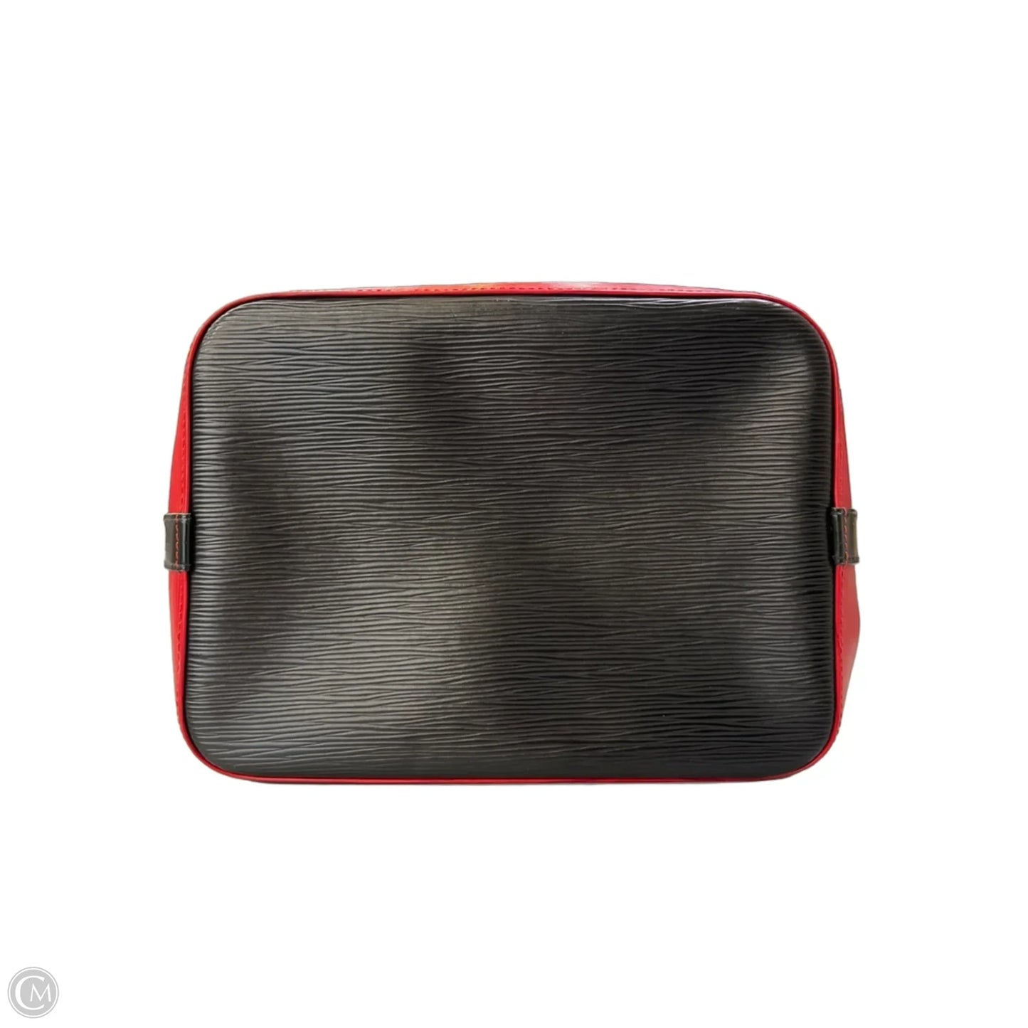 Crossbody Luxury Designer By Louis Vuitton, Size: Medium
