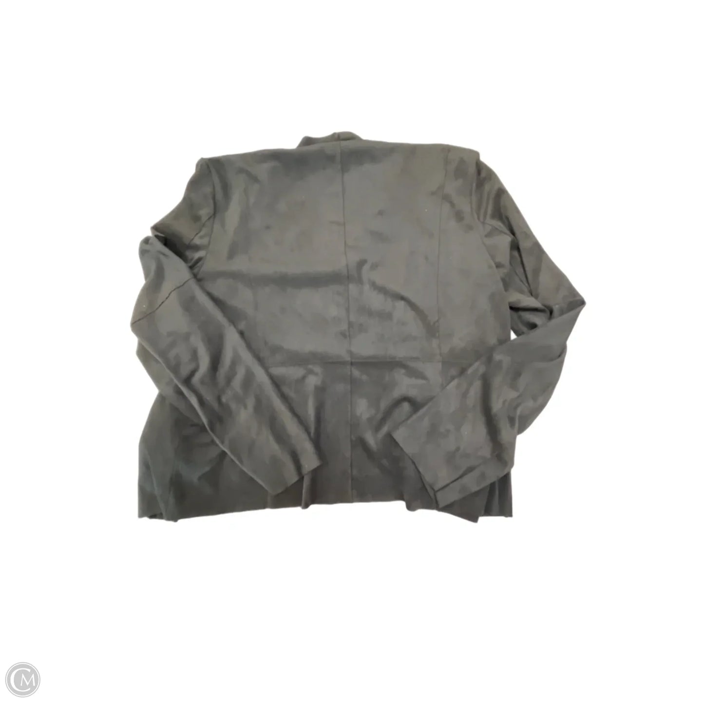 Cardigan By Bagatelle In Black, Size: Xl