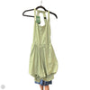 Romper By Halara In Green, Size: S