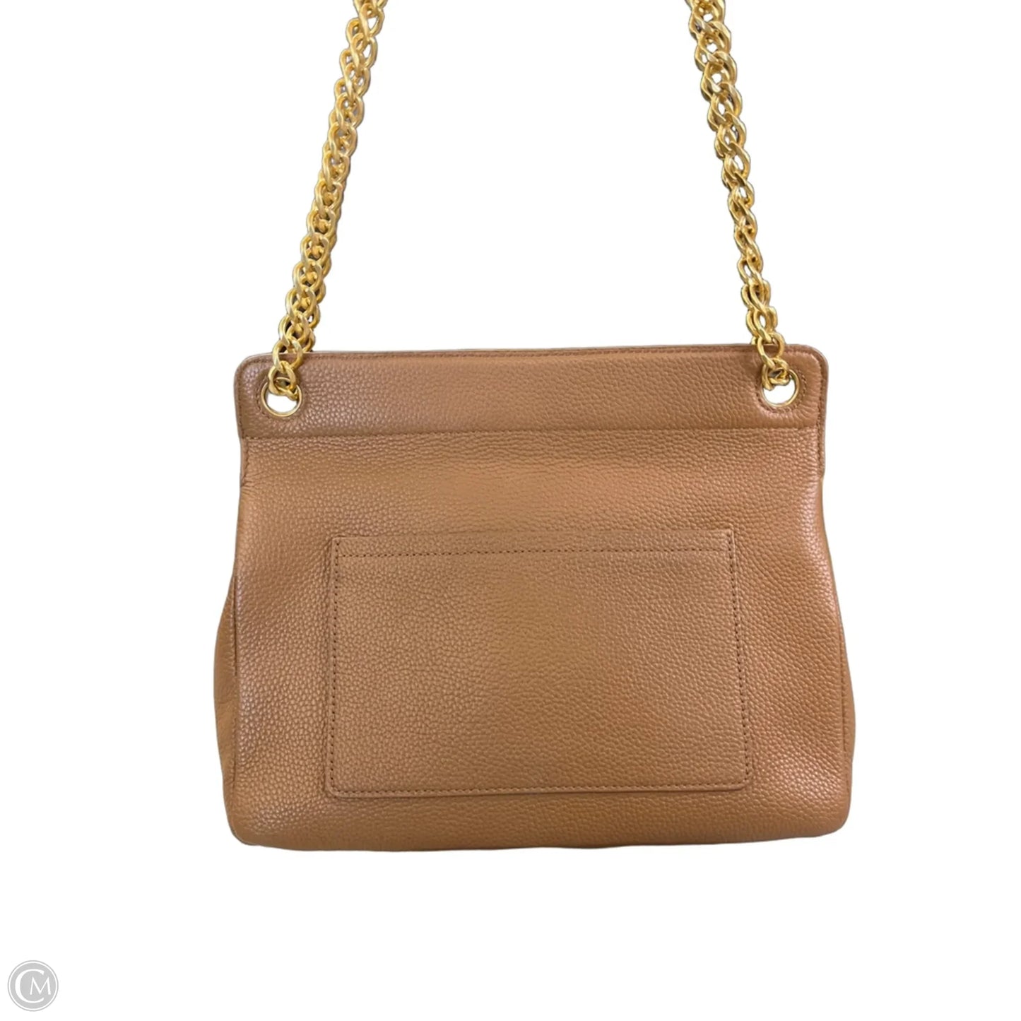 Crossbody Designer By Tory Burch, Size: Medium