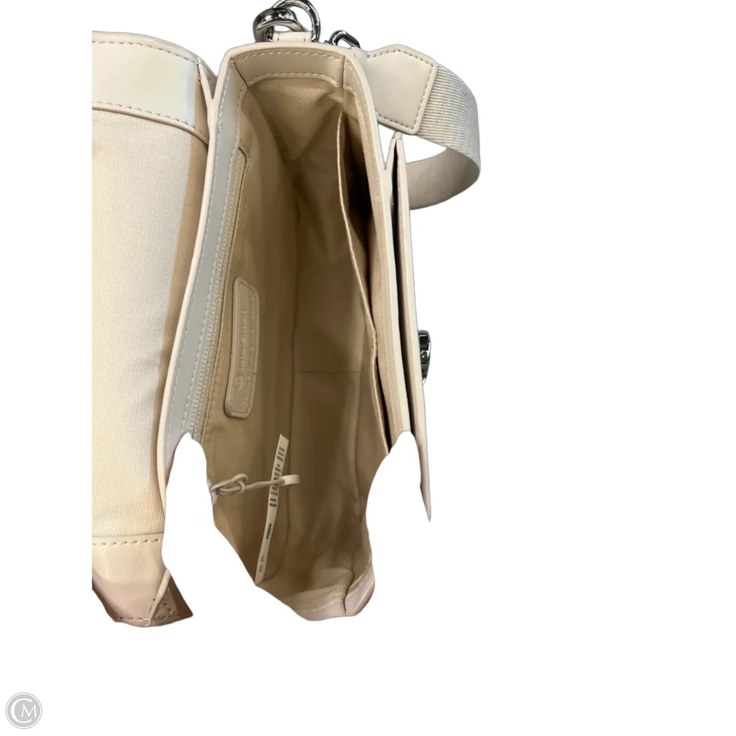 Crossbody By Lululemon, Size: Small