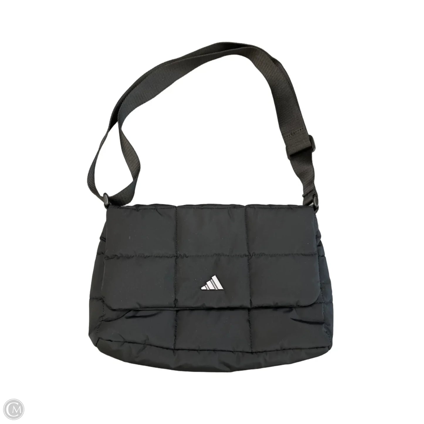 Crossbody By Adidas, Size: Medium