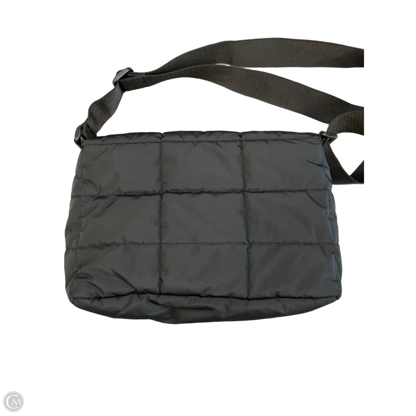 Crossbody By Adidas, Size: Medium