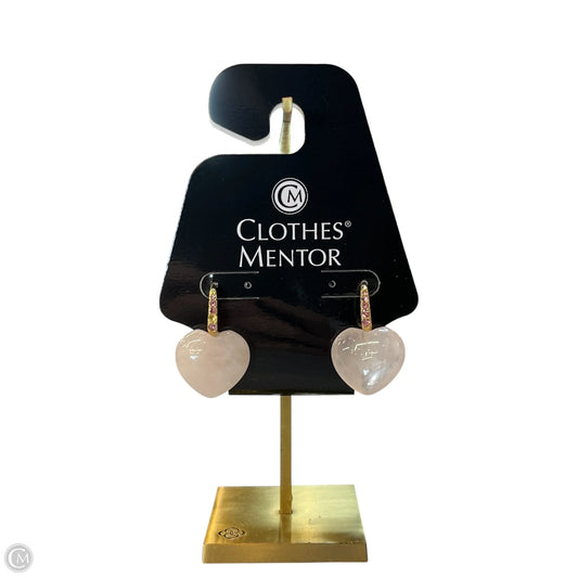 Earrings Statement By Baublebar