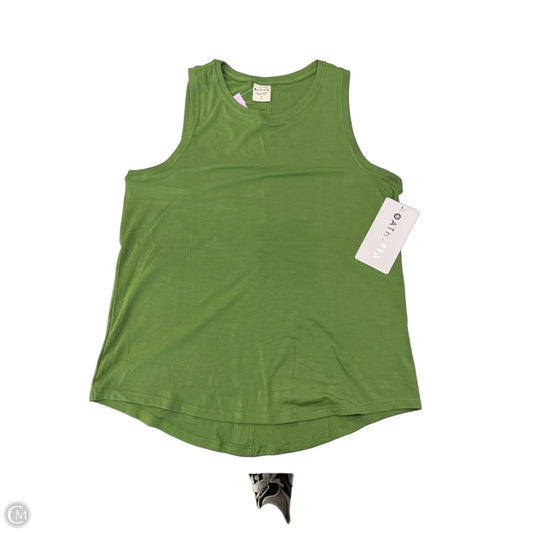 Athletic Shorts By Athleta In Camouflage Print, Size: S