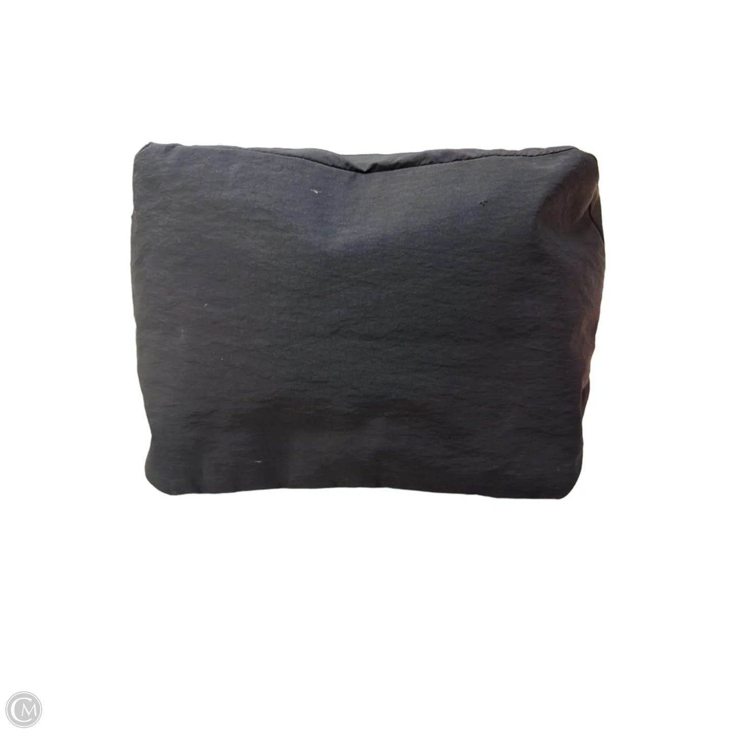 Tote By Lululemon, Size: Medium