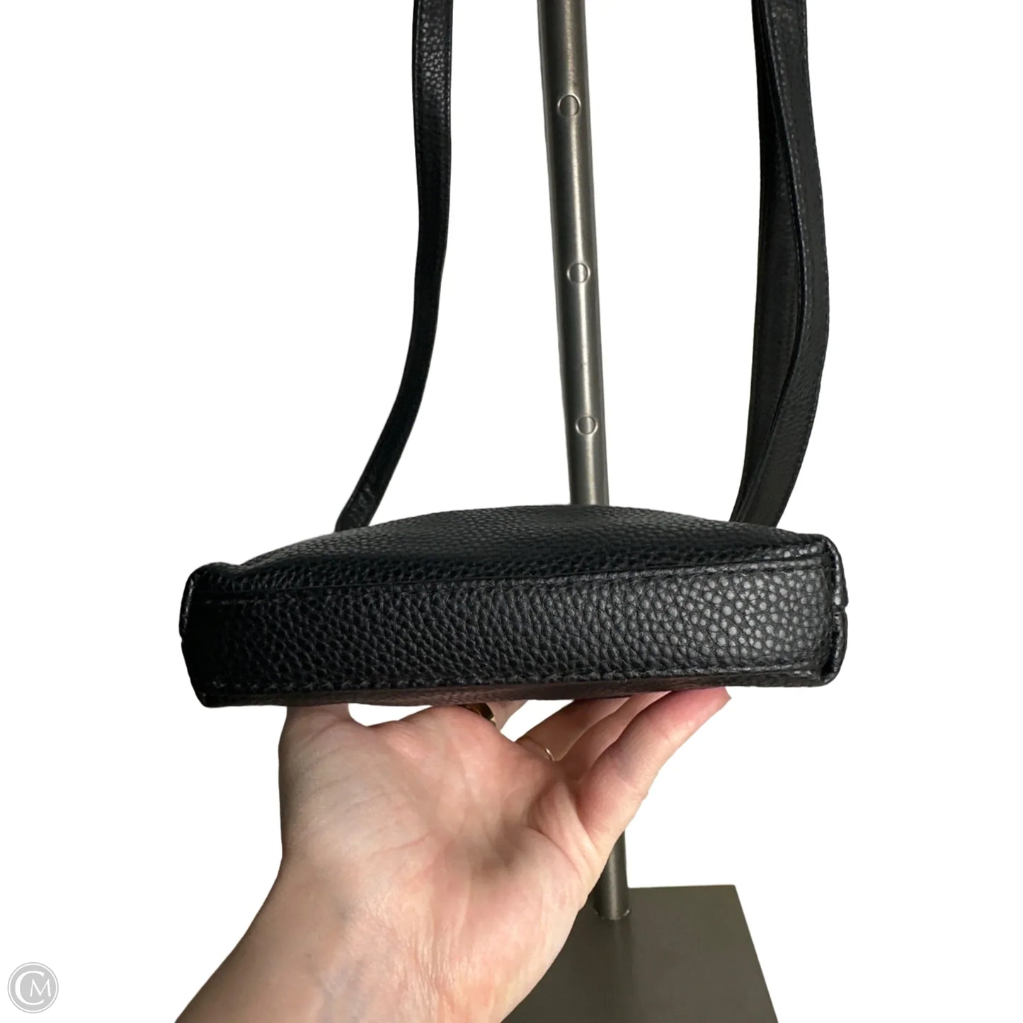 Crossbody By Stone Mountain, Size: Small