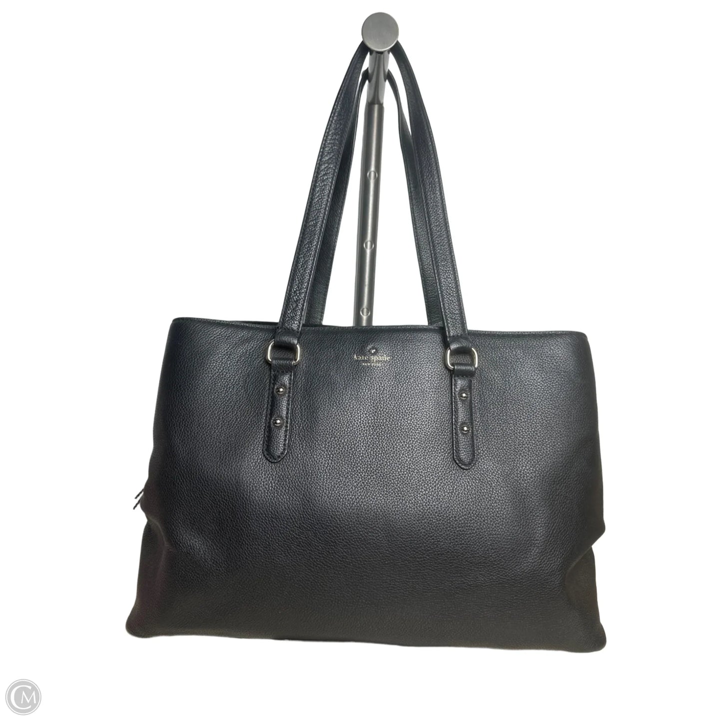 Tote Designer By Kate Spade, Size: Large
