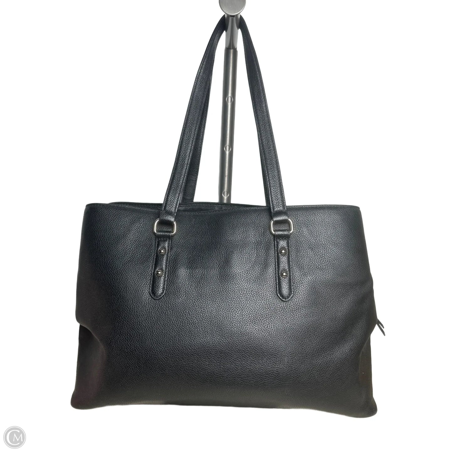 Tote Designer By Kate Spade, Size: Large