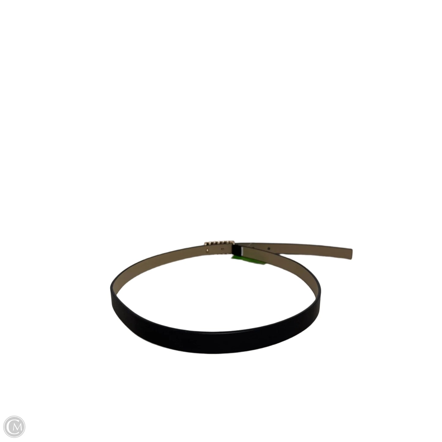 Belt By Ann Taylor, Size: Small