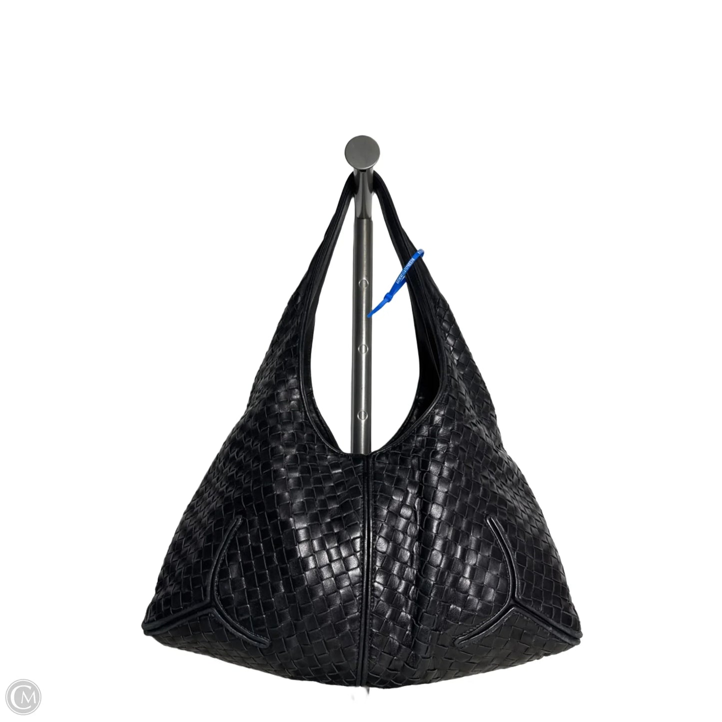 Handbag Luxury Designer By Bottega Veneta, Size: Medium