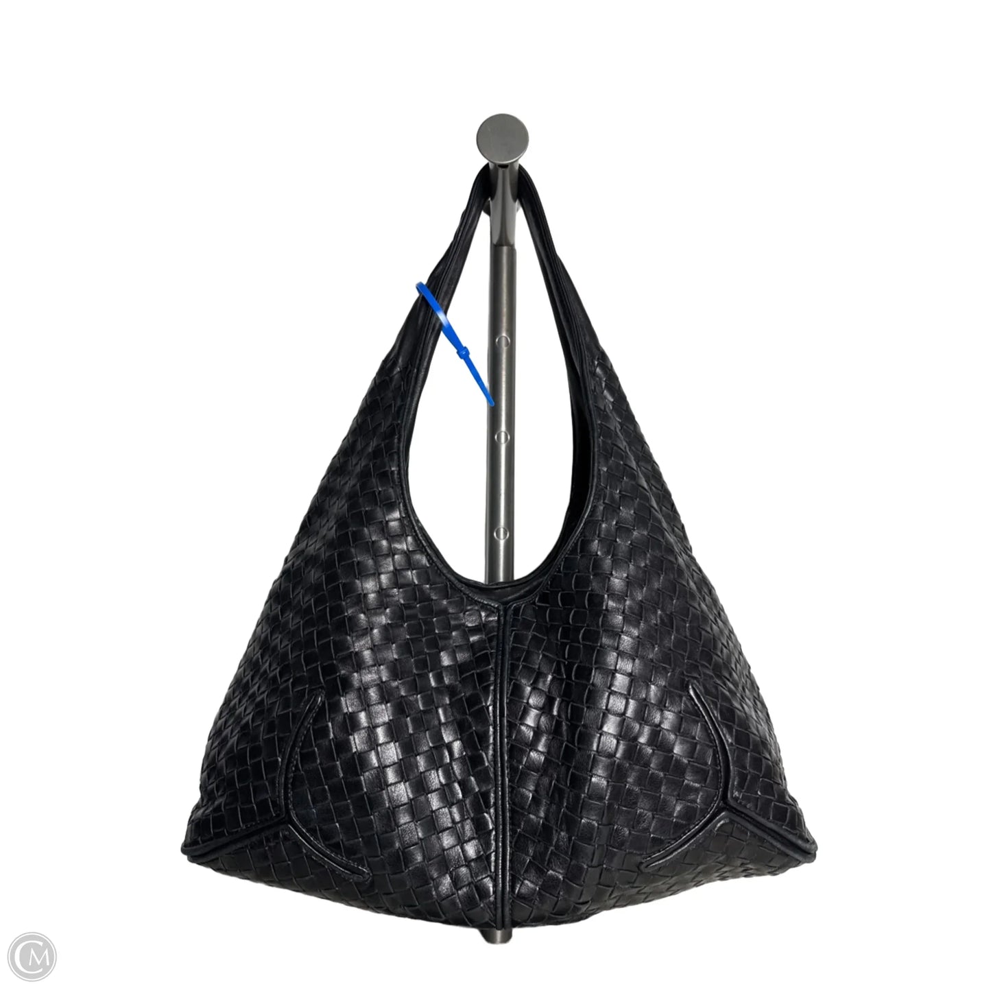 Handbag Luxury Designer By Bottega Veneta, Size: Medium