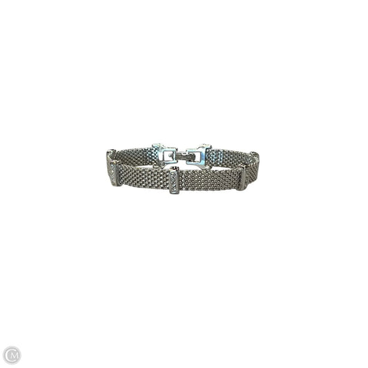 Bracelet Designer By Swarovski