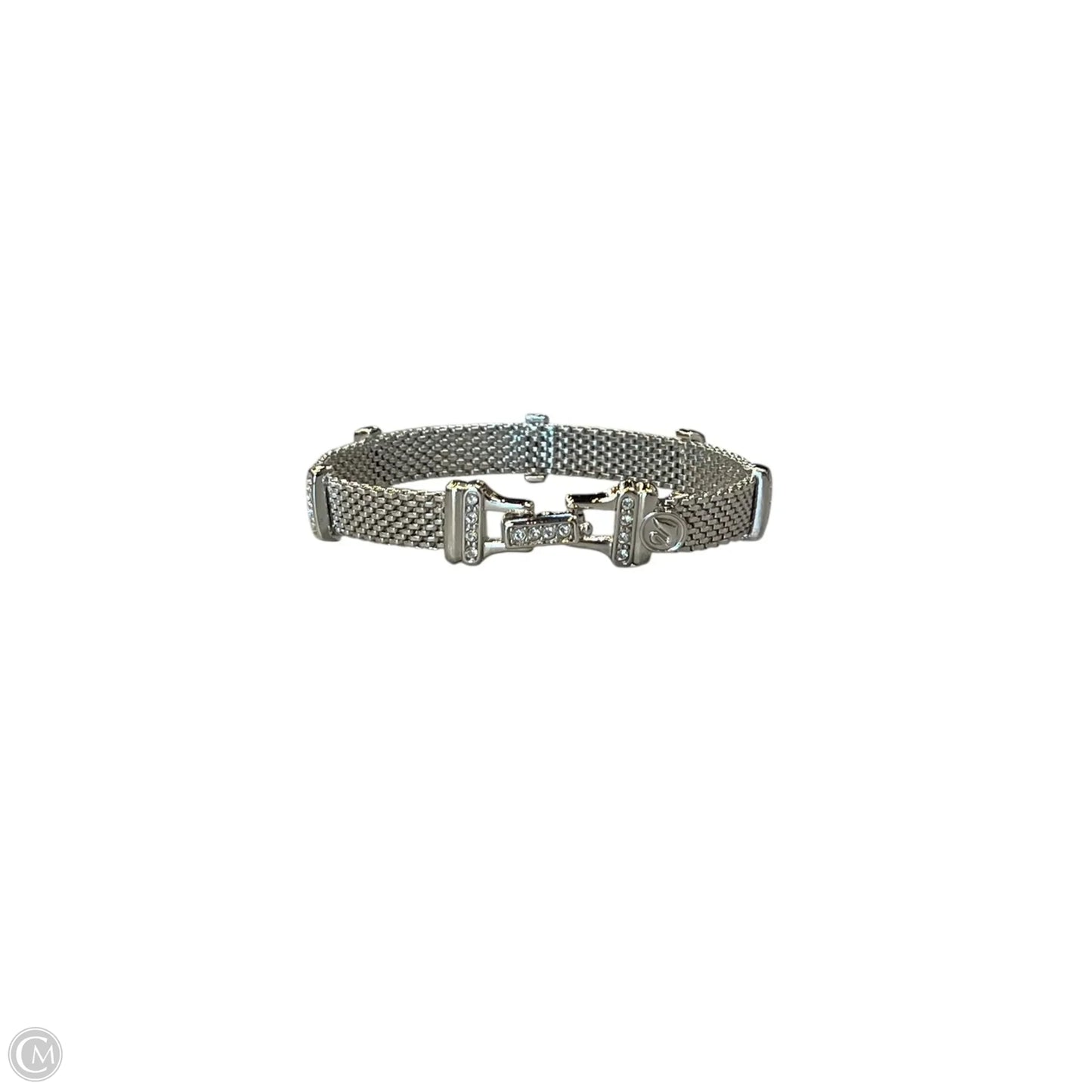 Bracelet Designer By Swarovski