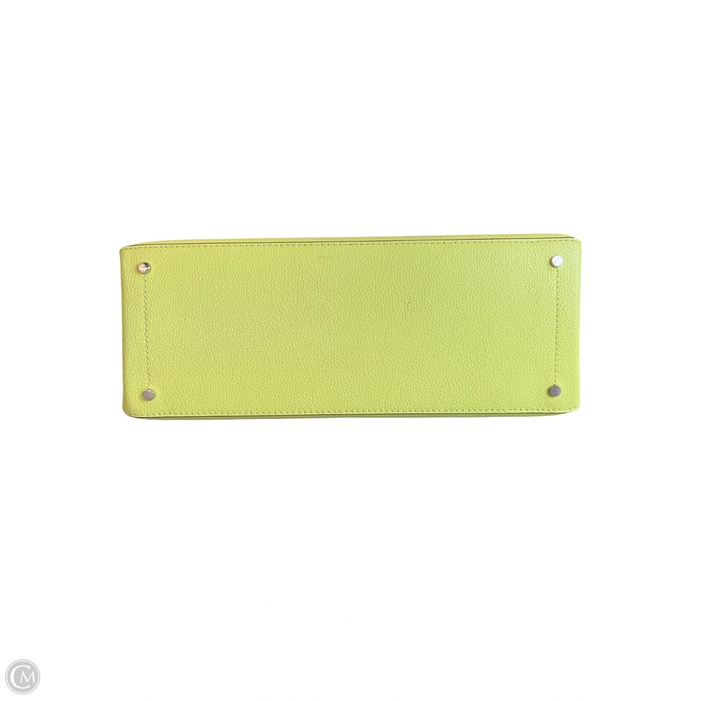 Crossbody Designer By Kate Spade, Size: Large