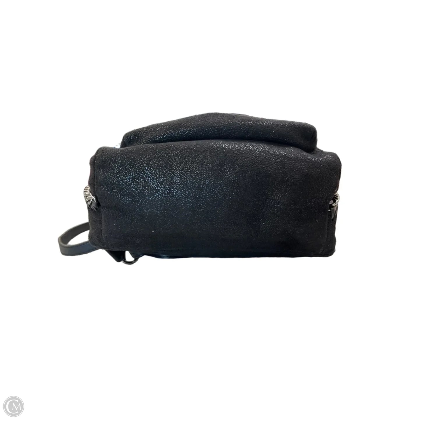 Backpack Luxury Designer By Stella Mccartney, Size: Small