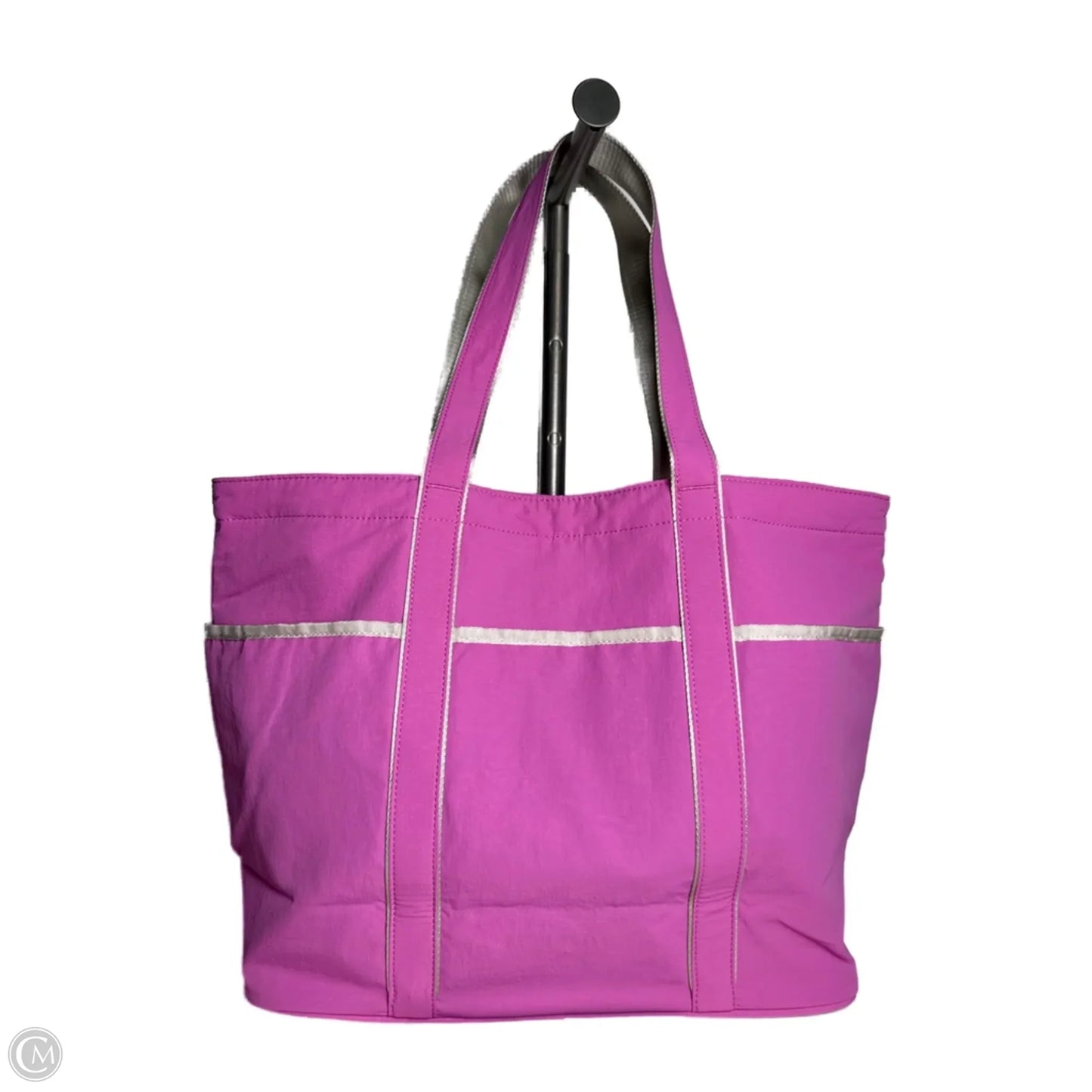 Tote By Lululemon, Size: Large