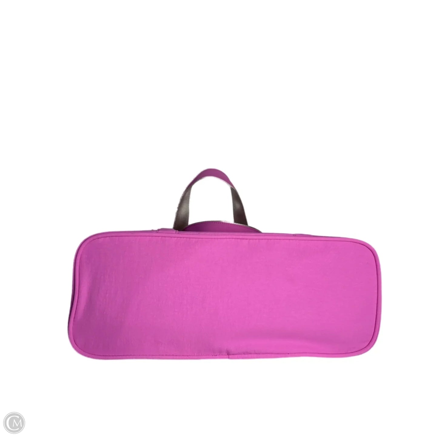 Tote By Lululemon, Size: Large