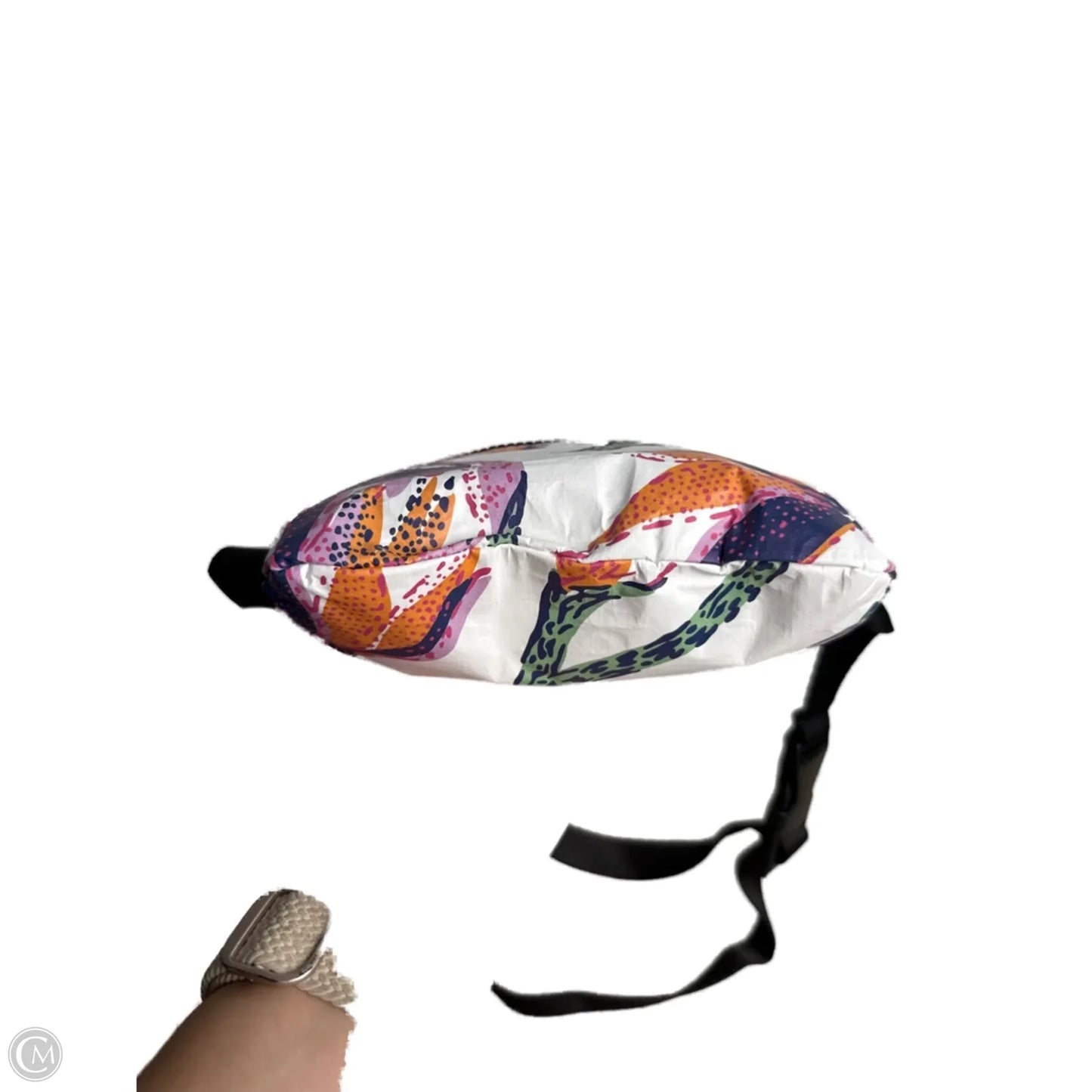 Belt Bag By Clothes Mentor, Size: Small