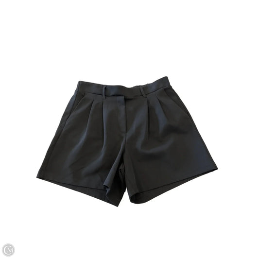 Shorts By 32 Degrees In Black, Size: S