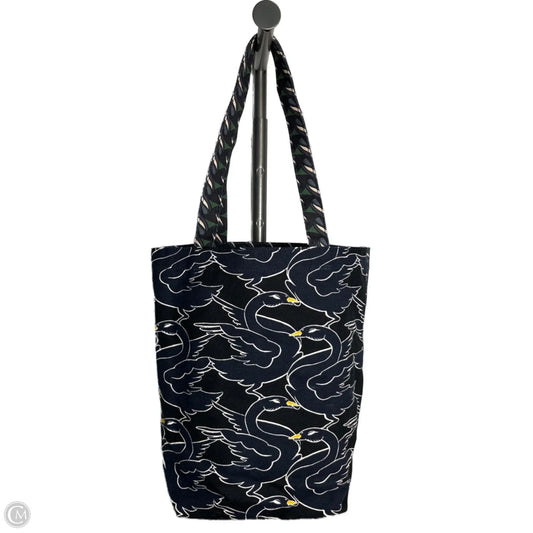 Tote Designer By Tory Burch, Size: Medium