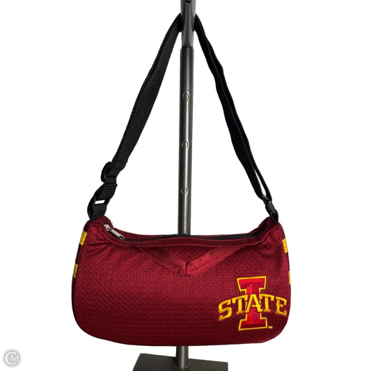 Handbag By Clothes Mentor, Size: Medium