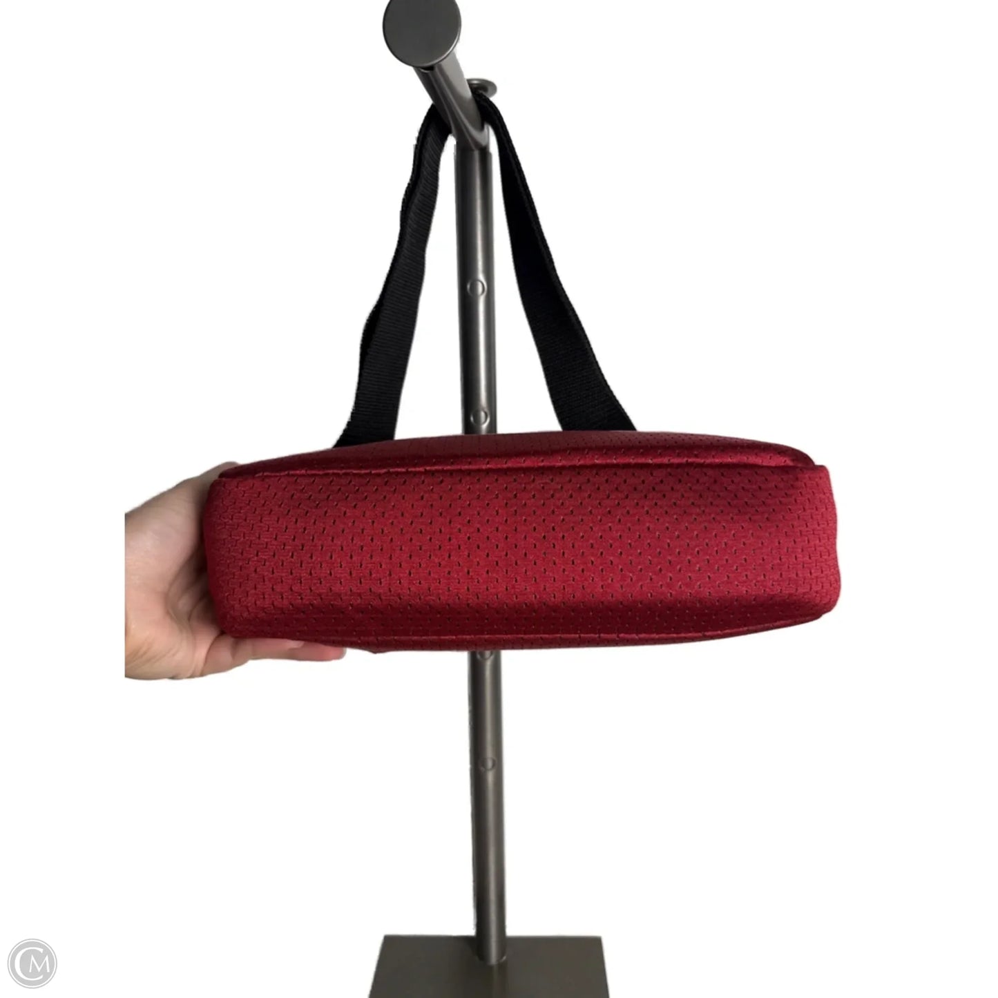 Handbag By Clothes Mentor, Size: Medium