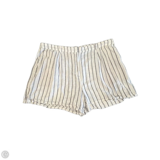 Shorts By Old Navy In Striped Pattern, Size: Xxl