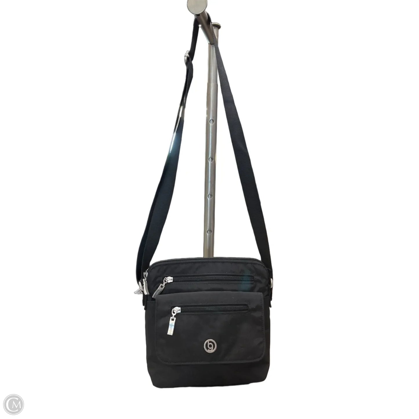 Crossbody By Baggallini, Size: Small