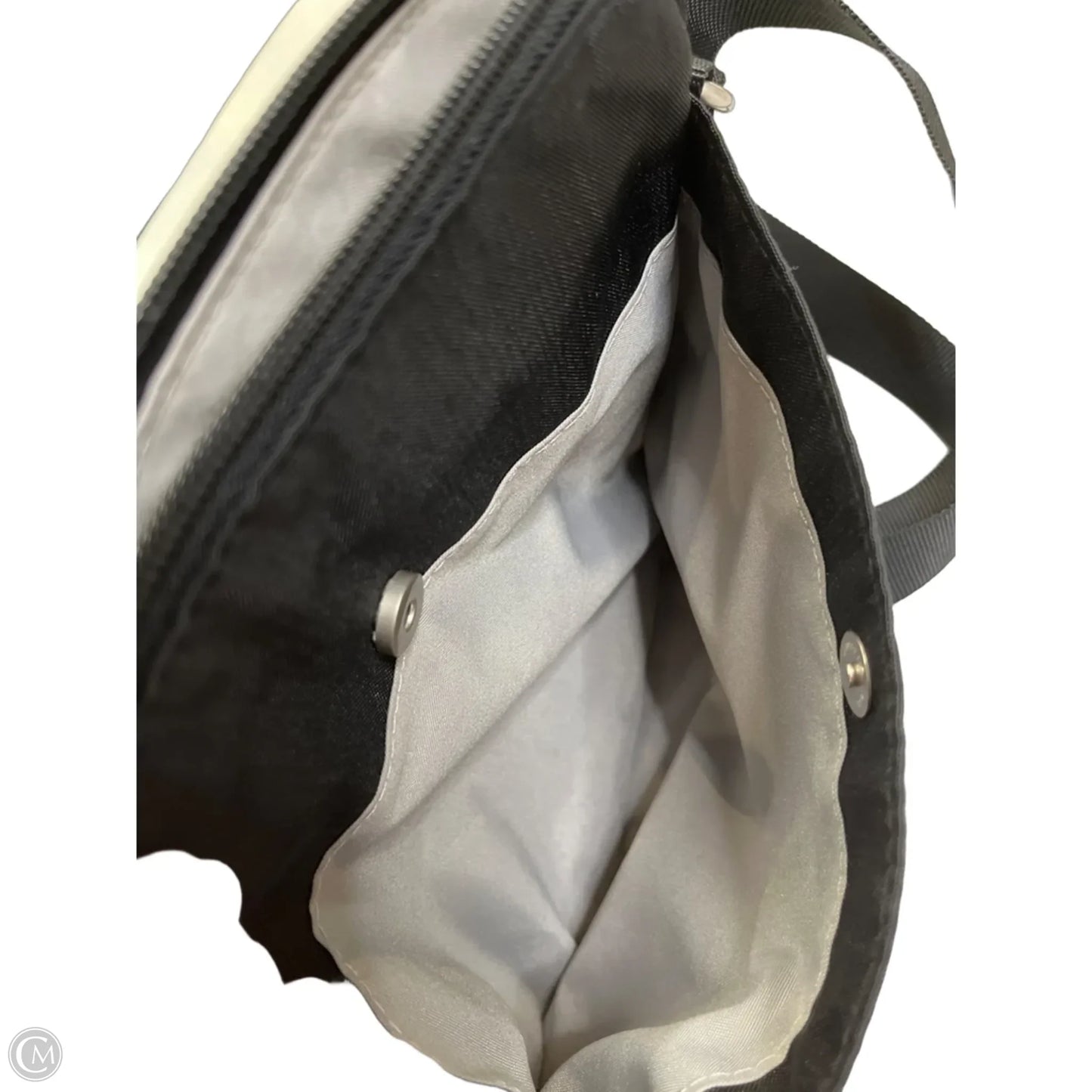 Crossbody By Baggallini, Size: Small