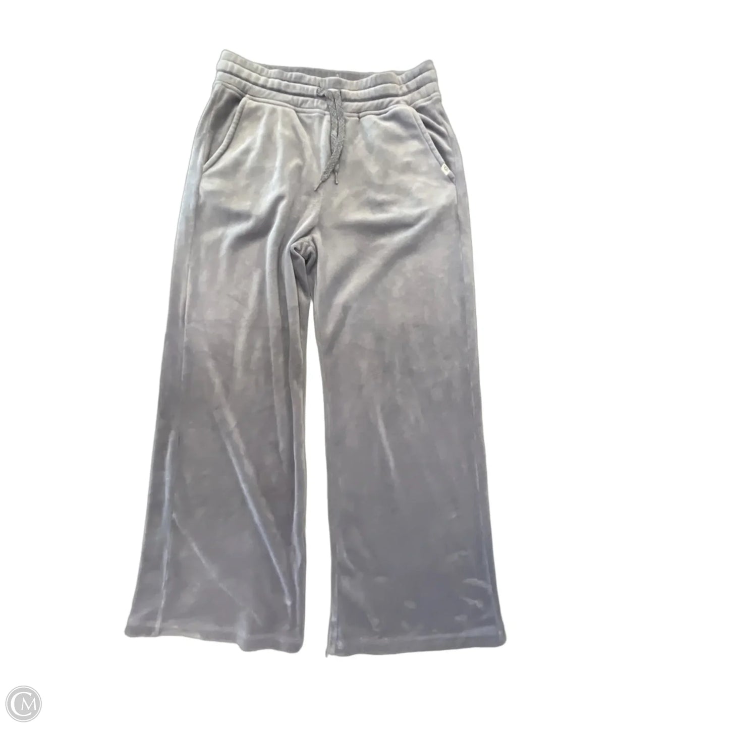 Pants Designer By Ugg In Purple, Size: S