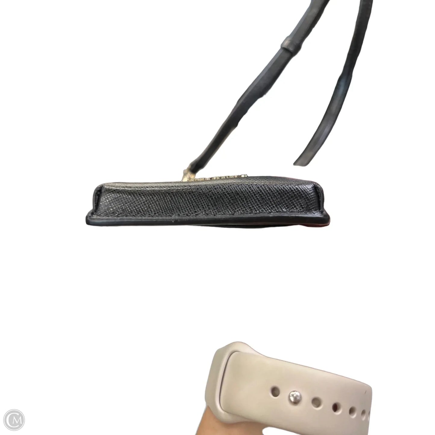 Phone Accessory Designer By Kate Spade, Size: