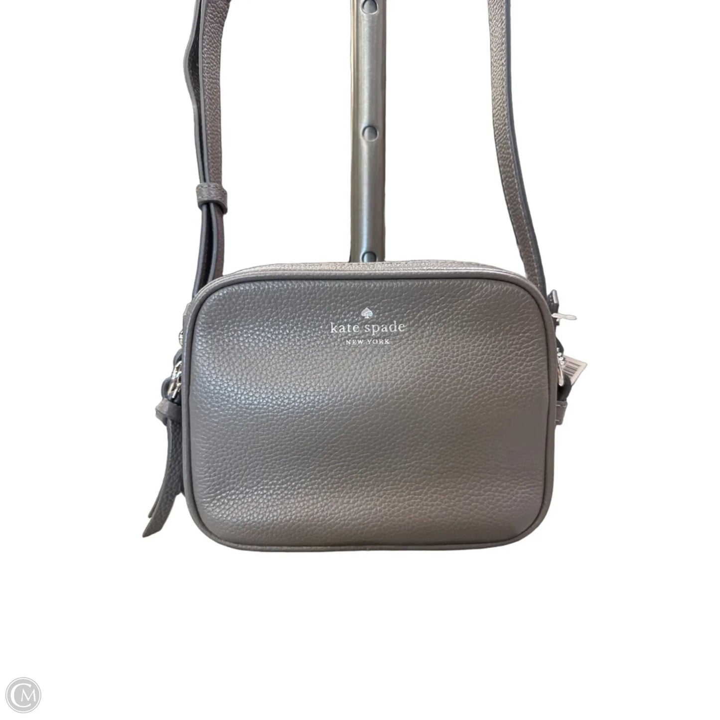 Crossbody Designer By Kate Spade, Size: Small