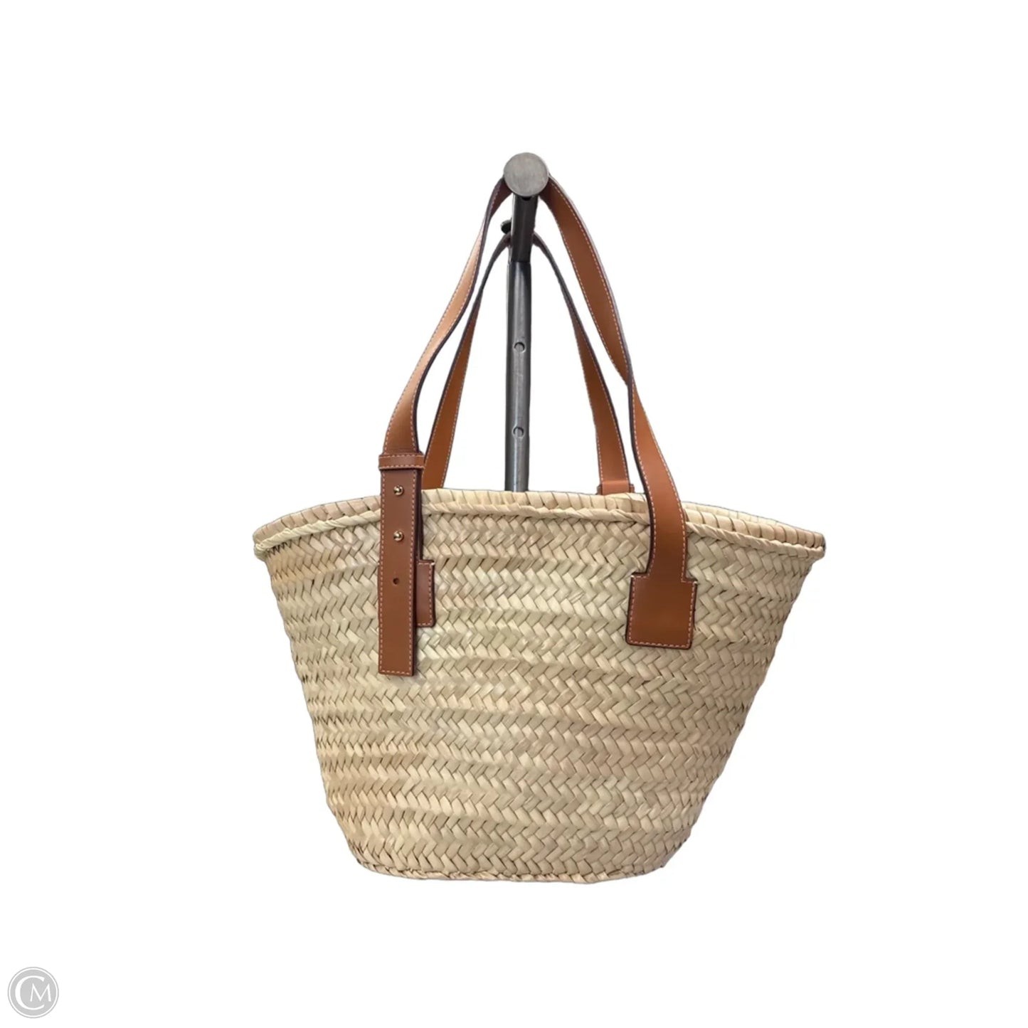 Tote By Cmb, Size: Large