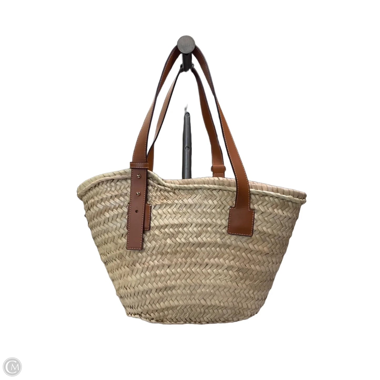 Tote By Cmb, Size: Large