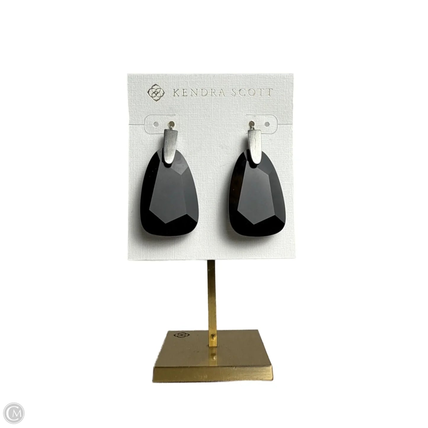 Earrings Dangle/drop By Kendra Scott
