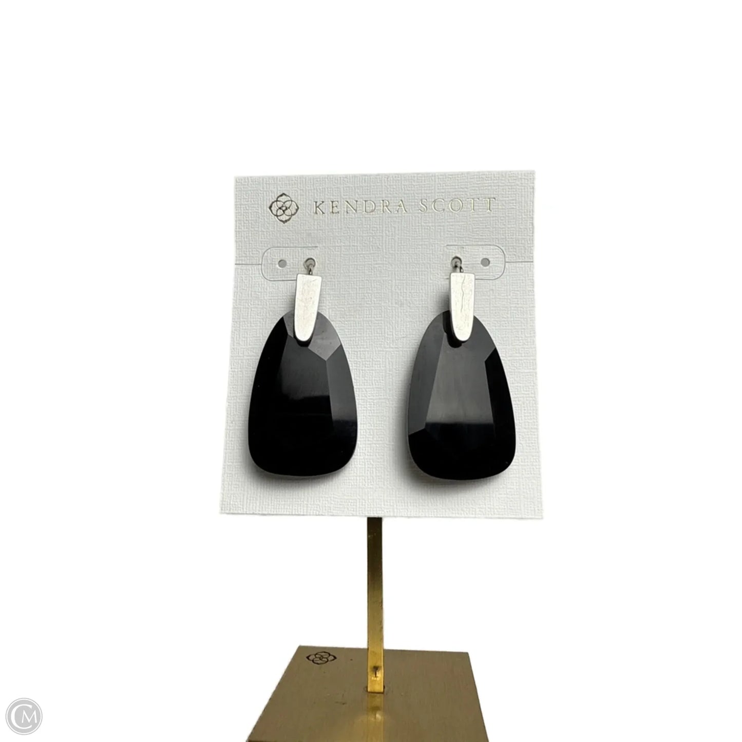 Earrings Dangle/drop By Kendra Scott