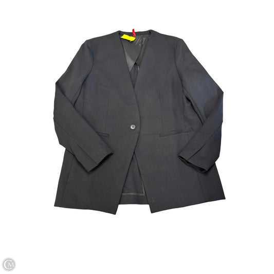 Blazer By Spanx In Black, Size: M