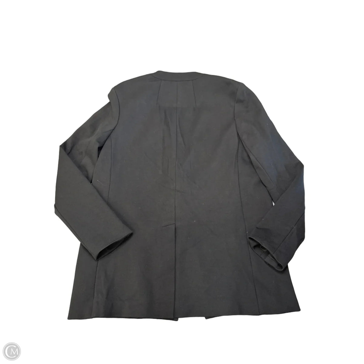 Blazer By Spanx In Black, Size: M