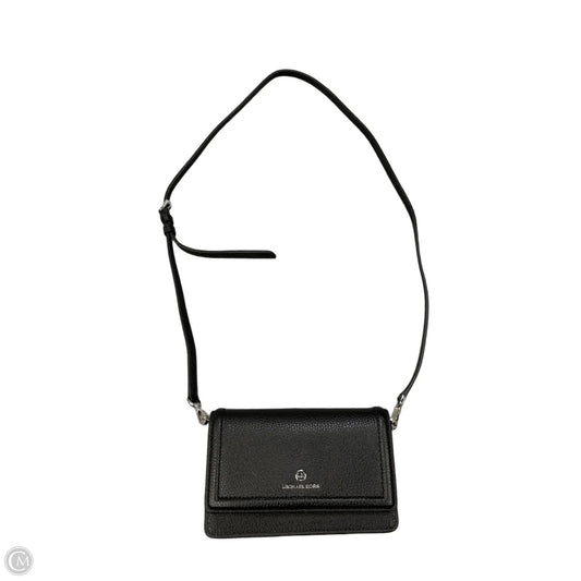 Crossbody Designer By Michael Kors, Size: Small
