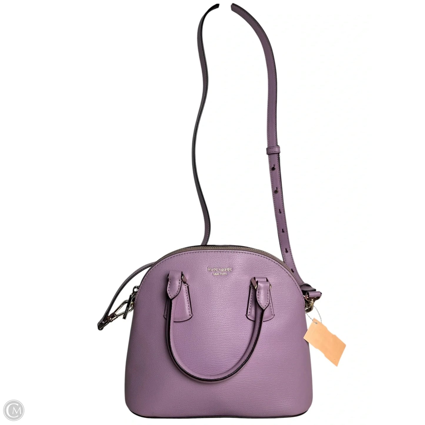 Crossbody Designer By Kate Spade, Size: Small