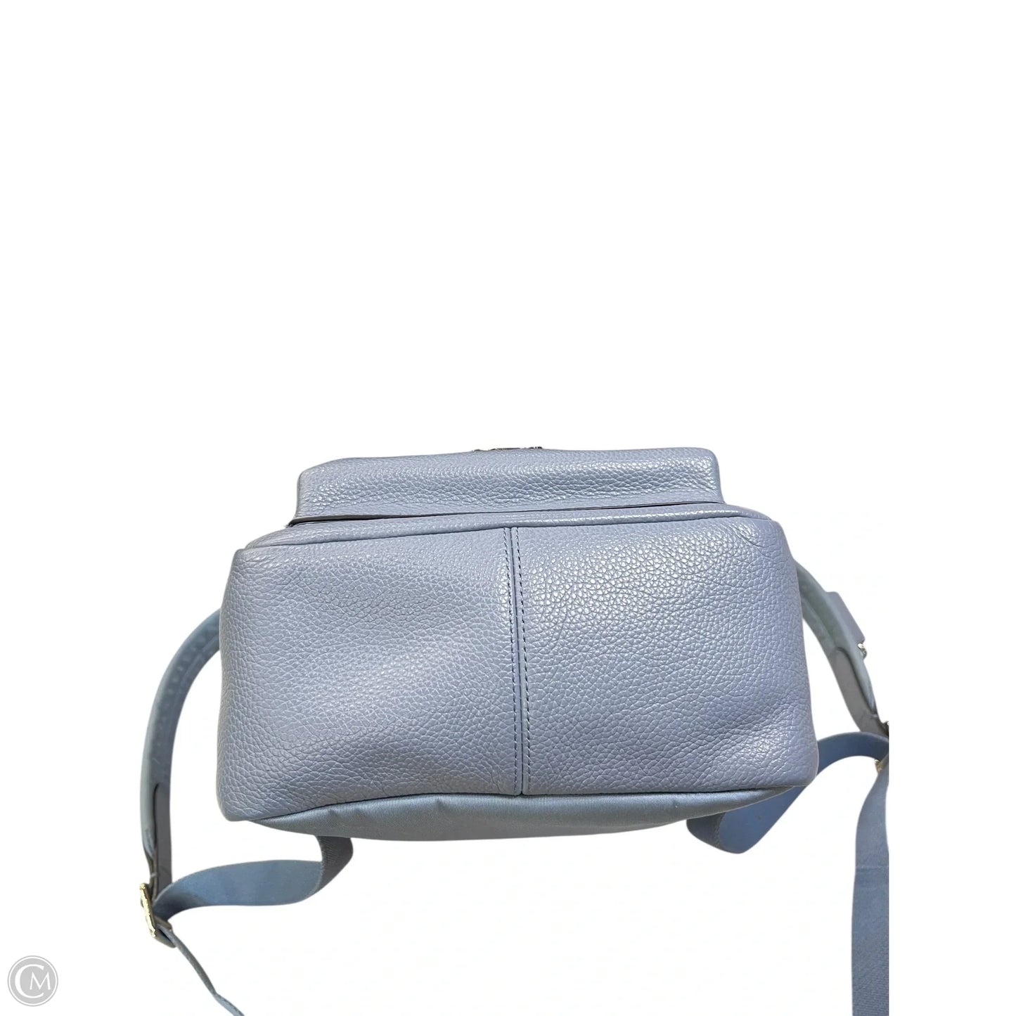 Backpack Designer By Coach, Size: Small