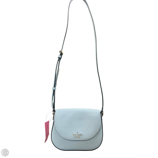 Crossbody Designer By Kate Spade, Size: Small