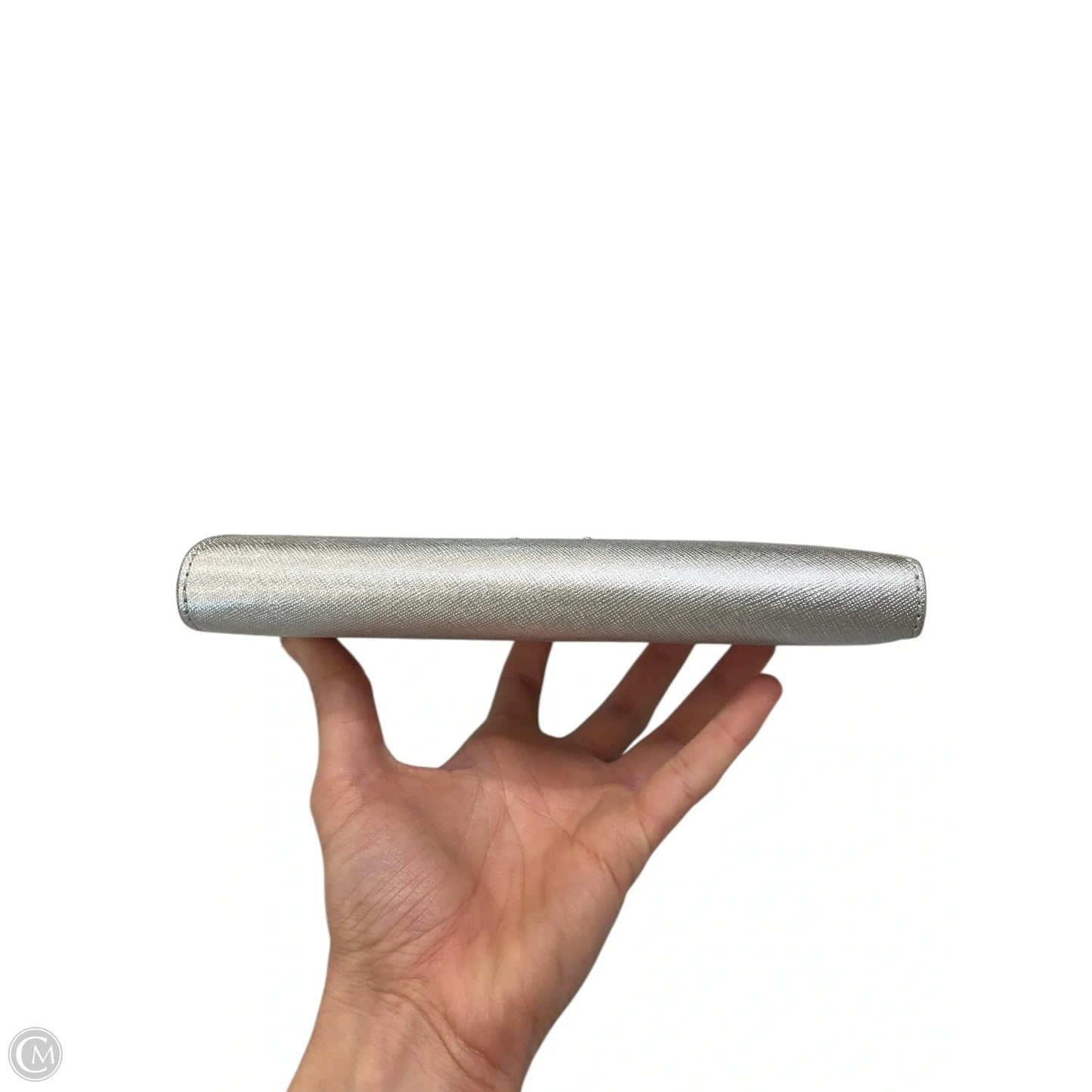 Wallet Designer By Michael Kors, Size: Medium