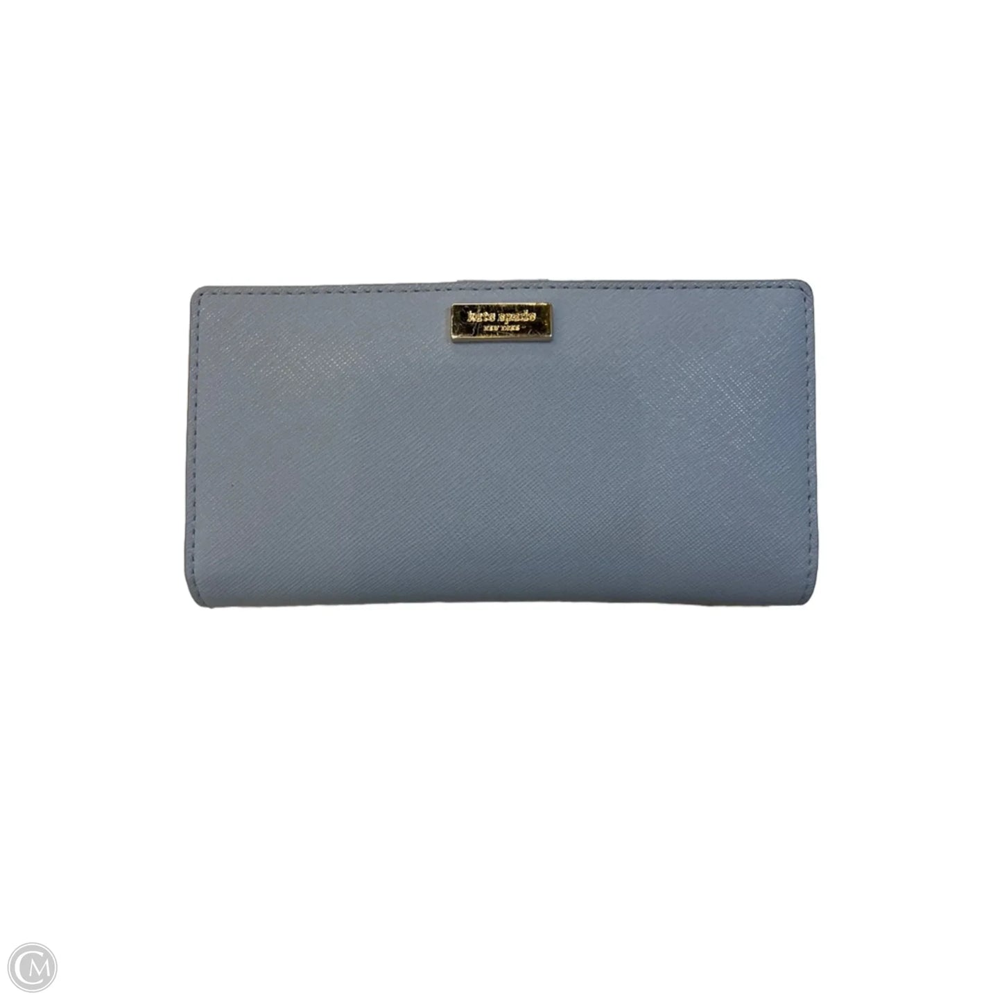 Wallet Designer By Kate Spade, Size: Medium