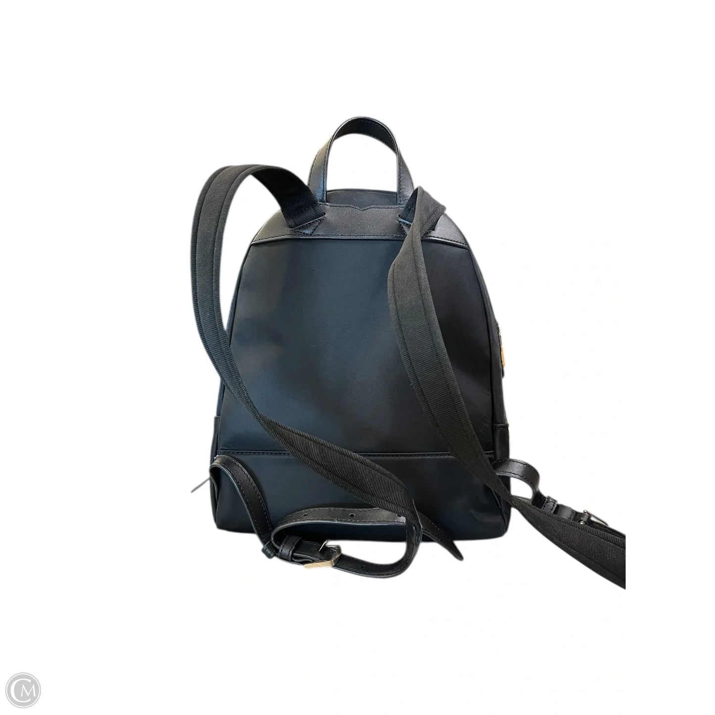 Backpack Designer By Kate Spade, Size: Medium