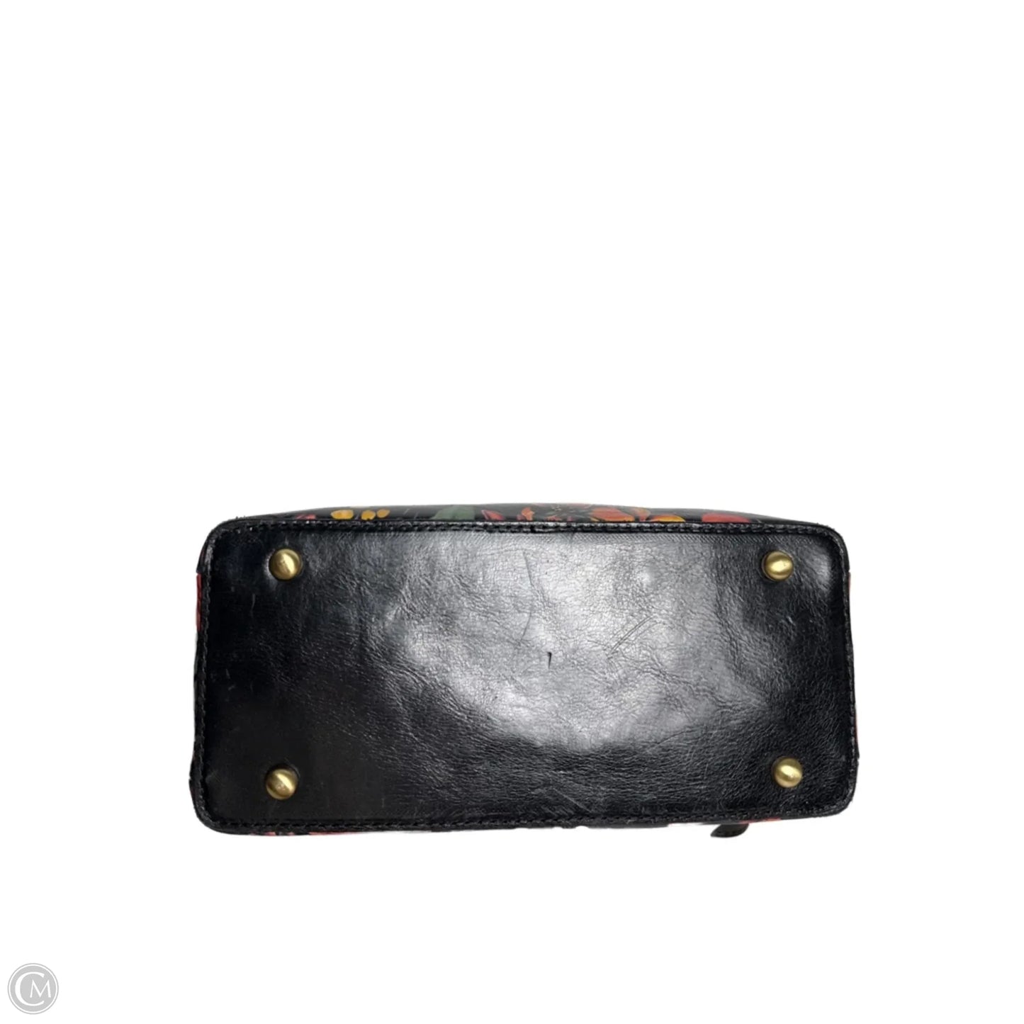 Handbag Designer By Patricia Nash, Size: Small